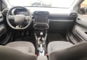 Autos - Citroen C4 Cactus 2022 Nafta 62000Km - En Venta