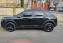 Autos - Citroen C4 Cactus 2022 Nafta 62000Km - En Venta