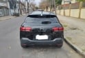 Autos - Citroen C4 Cactus 2022 Nafta 62000Km - En Venta