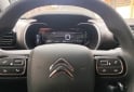 Autos - Citroen C4 Cactus 2022 Nafta 62000Km - En Venta