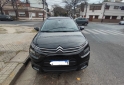 Autos - Citroen C4 Cactus 2022 Nafta 62000Km - En Venta