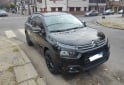 Autos - Citroen C4 Cactus 2022 Nafta 62000Km - En Venta