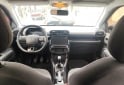 Autos - Citroen C4 Cactus 2022 Nafta 62000Km - En Venta
