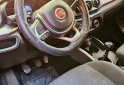 Autos - Fiat CRONOS 2019 Nafta 100000Km - En Venta