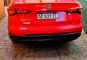 Autos - Fiat CRONOS 2019 Nafta 100000Km - En Venta