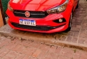 Autos - Fiat CRONOS 2019 Nafta 100000Km - En Venta