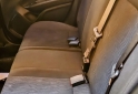 Autos - Fiat CRONOS 2019 Nafta 100000Km - En Venta