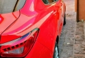 Autos - Fiat CRONOS 2019 Nafta 100000Km - En Venta