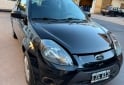 Autos - Ford KA 2012 Nafta 68000Km - En Venta