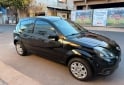 Autos - Ford KA 2012 Nafta 68000Km - En Venta