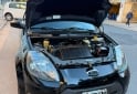 Autos - Ford KA 2012 Nafta 68000Km - En Venta