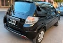 Autos - Ford KA 2012 Nafta 68000Km - En Venta