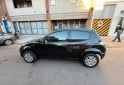 Autos - Ford KA 2012 Nafta 68000Km - En Venta