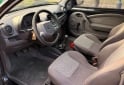 Autos - Ford KA 2012 Nafta 68000Km - En Venta