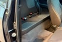 Autos - Ford KA 2012 Nafta 68000Km - En Venta