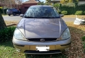 Autos - Ford Focus 2005 Diesel 278000Km - En Venta