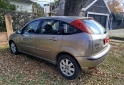 Autos - Ford Focus 2005 Diesel 278000Km - En Venta