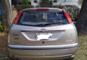 Autos - Ford Focus 2005 Diesel 278000Km - En Venta