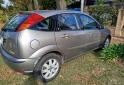 Autos - Ford Focus 2005 Diesel 278000Km - En Venta