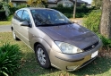 Autos - Ford Focus 2005 Diesel 278000Km - En Venta