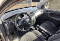 Autos - Ford Focus 2005 Diesel 278000Km - En Venta