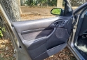 Autos - Ford Focus 2005 Diesel 278000Km - En Venta