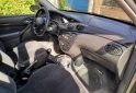 Autos - Ford Focus 2005 Diesel 278000Km - En Venta