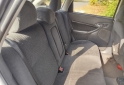 Autos - Ford Focus 2005 Diesel 278000Km - En Venta
