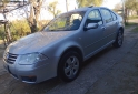 Autos - Volkswagen Bora 2008 GNC 223000Km - En Venta