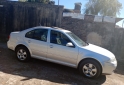 Autos - Volkswagen Bora 2008 GNC 223000Km - En Venta