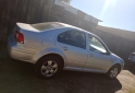 Autos - Volkswagen Bora 2008 GNC 223000Km - En Venta