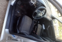 Autos - Volkswagen Bora 2008 GNC 223000Km - En Venta