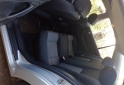 Autos - Volkswagen Bora 2008 GNC 223000Km - En Venta