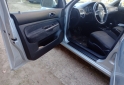 Autos - Volkswagen Bora 2008 GNC 223000Km - En Venta