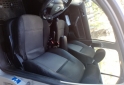 Autos - Volkswagen Bora 2008 GNC 223000Km - En Venta