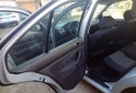 Autos - Volkswagen Bora 2008 GNC 223000Km - En Venta