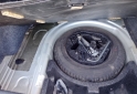 Autos - Volkswagen Bora 2008 GNC 223000Km - En Venta