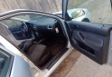 Autos - Volkswagen Bora 2008 GNC 223000Km - En Venta