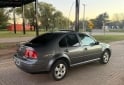 Autos - Volkswagen bora 2009 Diesel 150000Km - En Venta