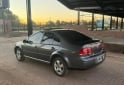 Autos - Volkswagen bora 2009 Diesel 150000Km - En Venta