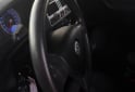 Autos - Volkswagen bora 2009 Diesel 150000Km - En Venta