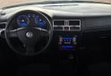 Autos - Volkswagen bora 2009 Diesel 150000Km - En Venta