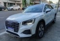 Camionetas - Audi Q2 2025 Nafta 19000Km - En Venta