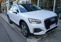Camionetas - Audi Q2 2025 Nafta 19000Km - En Venta