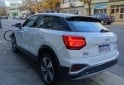 Camionetas - Audi Q2 2025 Nafta 19000Km - En Venta