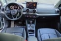 Camionetas - Audi Q2 2025 Nafta 19000Km - En Venta