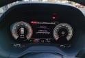 Camionetas - Audi Q2 2025 Nafta 19000Km - En Venta