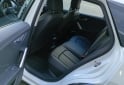 Camionetas - Audi Q2 2025 Nafta 19000Km - En Venta