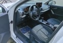Camionetas - Audi Q2 2025 Nafta 19000Km - En Venta