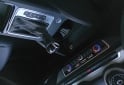 Camionetas - Audi Q2 2025 Nafta 19000Km - En Venta